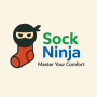 SOCKS NINJA